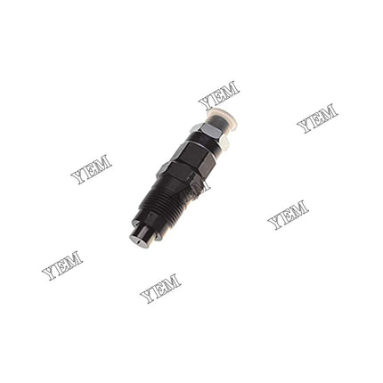 Fuel Injector For Case Skid SR130 SR160 SR175 SV185 410 420 D45 DX48 D33 DX31