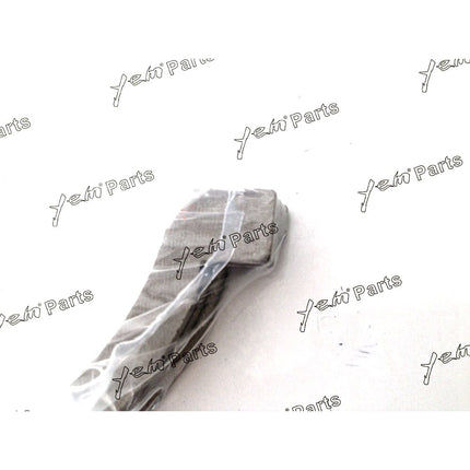 Engine Overhaul Kit STD For ISUZU 4LE1 Engine Parts