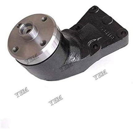 Engine Fan Support 3911922 3908807 For Cummins B5.9 Engine