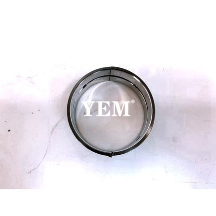 Main Bearing STD For Kubota Z482 Engine Parts