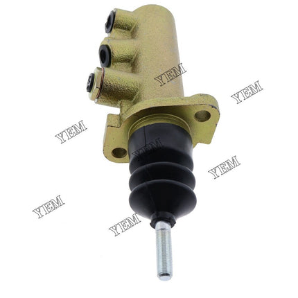 2pk 182445A1 Backhoe Brake Master Cylinder For Case 580K 580L 580M D143162