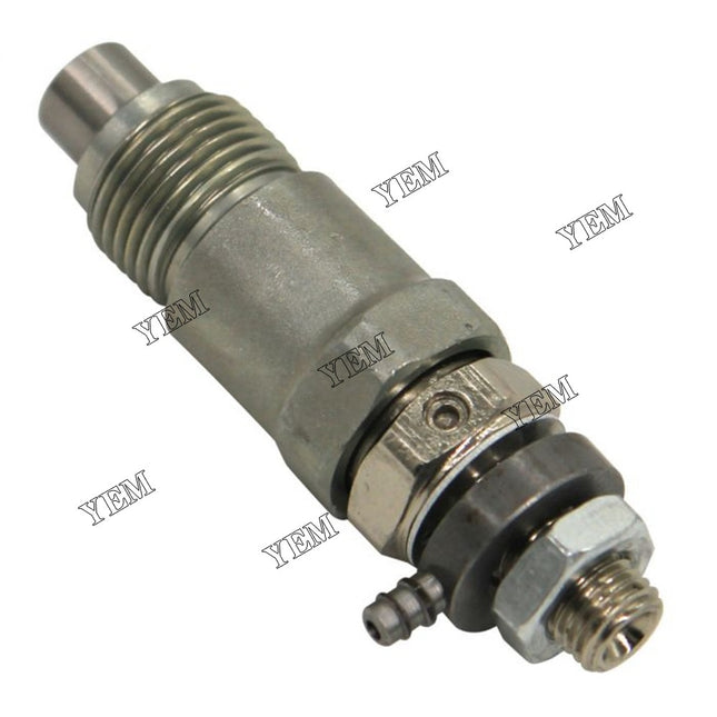 Fuel Injector 70000-65208 For Kubota F2100 L175 L225 L225DT