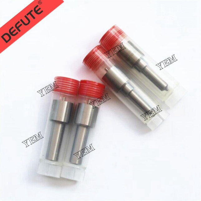 L067PBA Diesel Injector Nozzle Fit For NEW HOLLAND, DELPHI 003B02 2PCS/lot