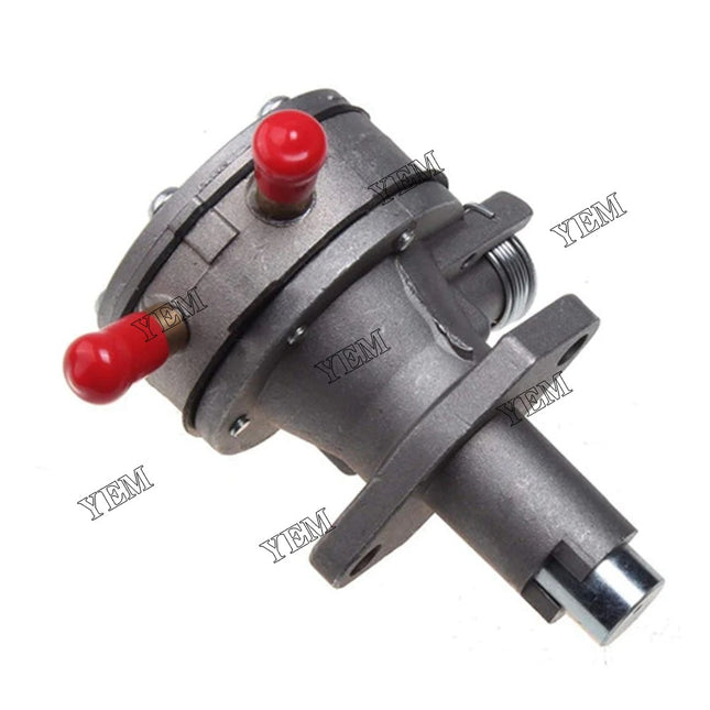 Fuel Lift Pump 1903-3035 For Kubota Engine 16604-52030 16604-52032 19844-52031