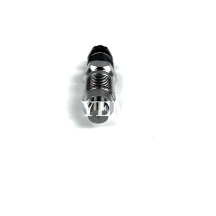 4PCS 32C61-06000 Engine Fuel Injector For Mitsubishi S4S S6S