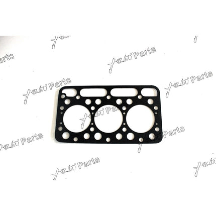Cylinder Head Gasket For Kubota D1503 Engine