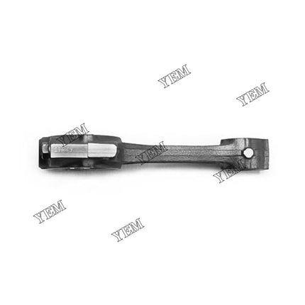 1 PCS Connecting Rod 15471-22012 For Kubota V1702 V1902 Engine