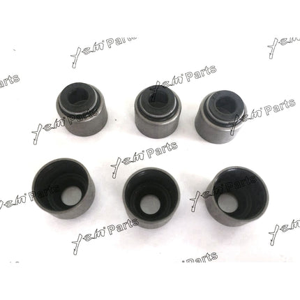 N844 N844LT-D Full Overhaul Head Gasket Set Kit For Shibaura New Holland Engine