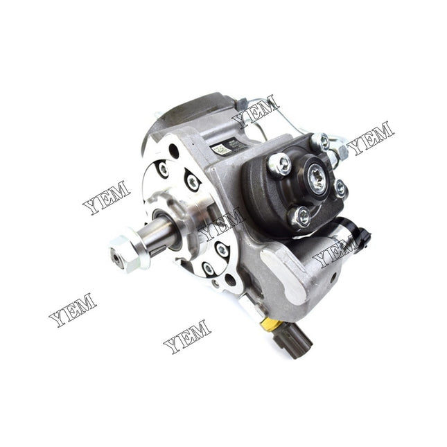 Fuel Pump 294050-0423 294050-0424 8-97605946-8 8976059466 For Isuzu 6HK1 NPR NQR