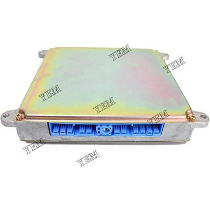 Main Pump Controller PVC Panel 9133701 9133700 For Hitachi EX100-3 EX200-3