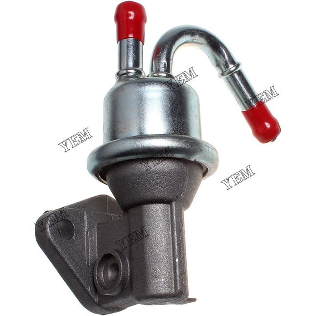 Fuel Pump 1C010-52034 For Kubota M6800 M7040 M8200 M8540 with Engine V3300 V3600