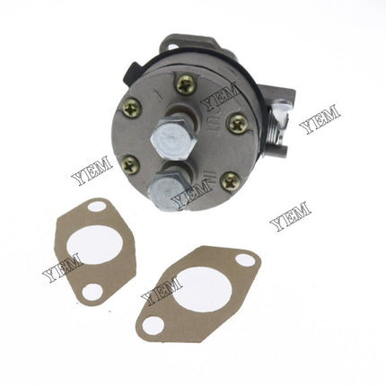 Fuel Lift Pump For Perkins 103-15 KE Series Engine