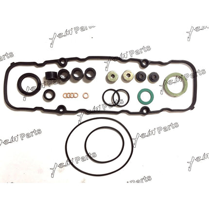 Full Gasket Kit For Toyota 7FD 8FD 1DZ-II 1DZ-2 1DZ Diesel Forklift Trucks