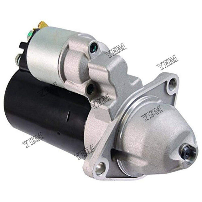 Starter For Volvo Penta Inboard Sterndrive D2-55A B C D2-75A 2.2L B000110903