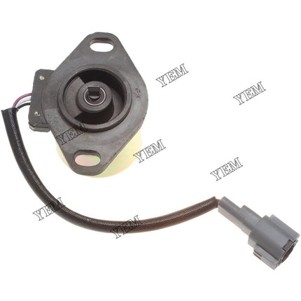 4444902 9102385 Angle Sensor For Hitachi EX200-2 EX120-2 EX100-2 EX220-2