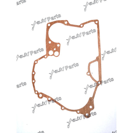 Full Gasket Set For Mitsubishi L3E, MT15, MT15D, MT16, MT16D Engine Parts