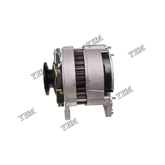 Alternator 185046360 For Perkins Engine 403C-15 404C-22 103-15 70A 12V