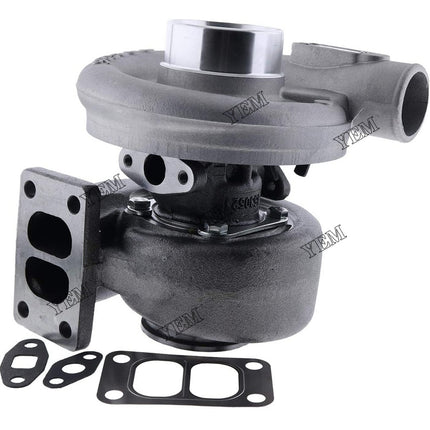 For Cummins 6BT 6BTA Engine Turbo H1C Turbocharger 3802289 3522777 3528742