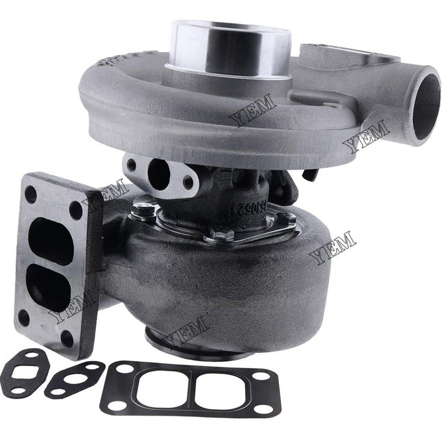 For Cummins 6BT 6BTA Engine Turbo H1C Turbocharger 3802289 3522777 3528742
