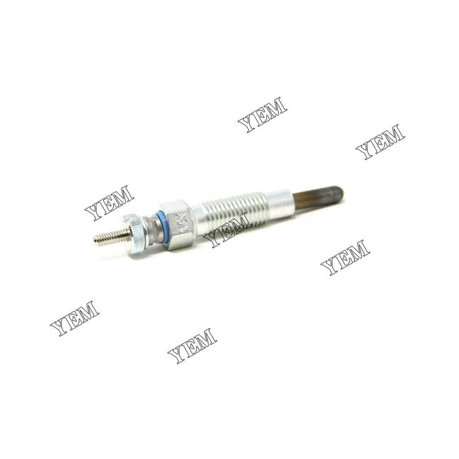 Glow Plug 3974953 For BOBCAT Skid Steer Loaders 645 743, 1600
