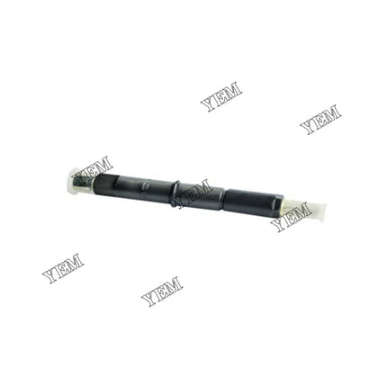 24425916 Fuel Injector Fits Volvo EC135B EC140B BL71 BL70 BL60 BL61 1pc