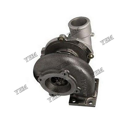 Turbocharger 99462782 Fits Case-IH Tractor Models TD70 TD90 TD95 TN70 TN75 +