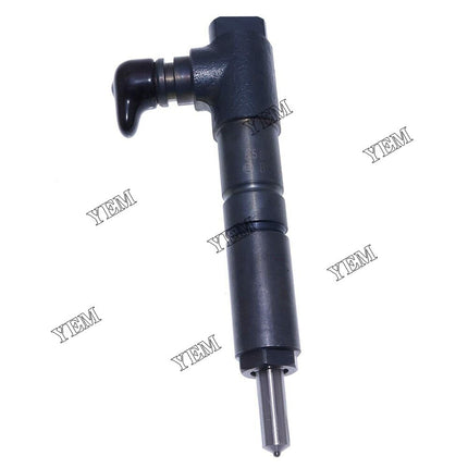 Fuel Injector 7020613 For Kubota V2607T & For Bobcat S185 T190 Skid Loader Model