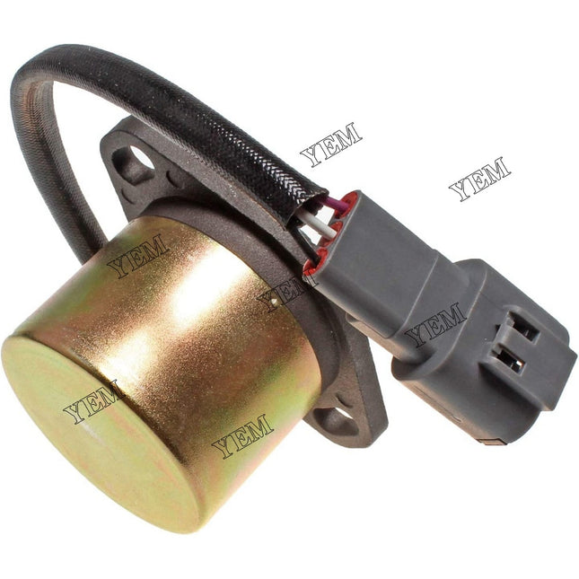 Angle Sensor 9102385 For Hitachi Excavator EX120-2 EX120-3 EX200-2 EX200-3