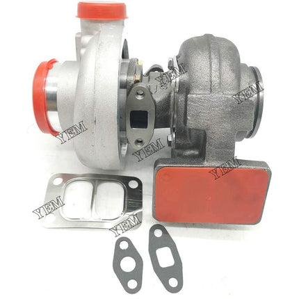 H1C Turbo Charger 3522900 3535381 3802290 3520030 For Cummins 4BT 3.9