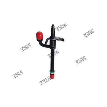 Injection Nozzle RE36935 For John Deere Engine 6059 4039 6059DF092 3029