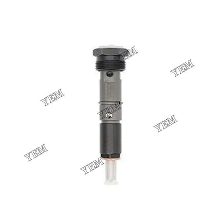 Fuel Injector 3932123 Fit For OEM Cummins 4BT 3.9L Diesel Engine Truck ( 4 PCS)