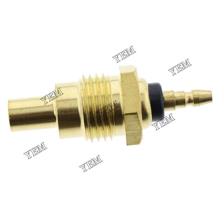 Water Temperature Sensor T110736 For JOHN DEERE 455 X495 X595 X740 X744 X748