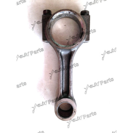 3TNE68 connecting rod For YanmarEngine For John Deere Gator HPX ref 119265-23100