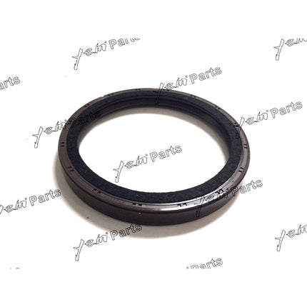 Full Gasket Kit For Toyota 7FD 8FD 1DZ-II 1DZ-2 1DZ Diesel Forklift Trucks