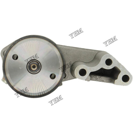 Belt Tensioner For Volvo EW160B EW180B EC160B EC180B EW200B EW145B EC135B EC220D