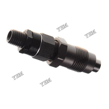 Fuel Injector Assembly 10000-37385 131406440 For Perkins 403C-15 & 404C-22