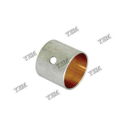 STD Con Rod Bushing Set Fit For ISUZU 3KR2 Engine