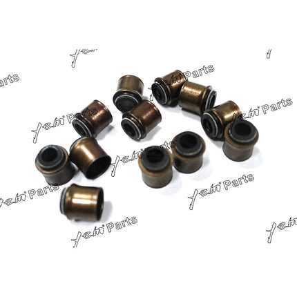 S6S Engine Gasket Kit Head Gasket Seals For Mitsubishi S6S Caterpillar Foklifts