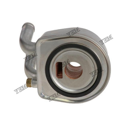 Oil Cooler RE31929 For John Deere 1040 1140 1640 1840 2030 2040 2130 4040