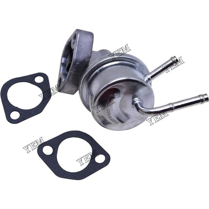AM105567 Fuel Pump For John Deere 240 285 320 335 345 Lawn and Garden Tractors