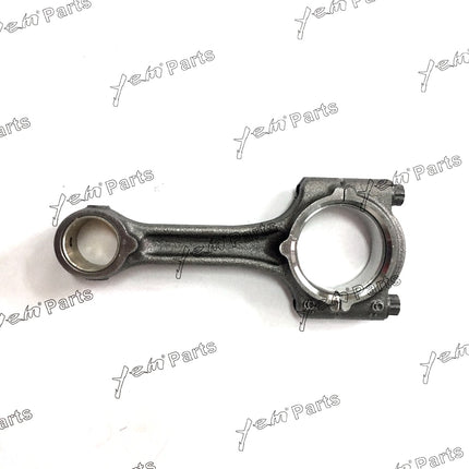 Connecting Rod For Kubota D782 Engine Parts