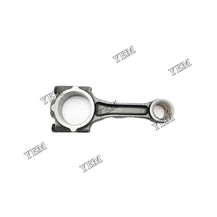 For Bobcat Loader B300 BL370 BL470 S130 S150 S175 S185 T110 T140 Connecting Rod