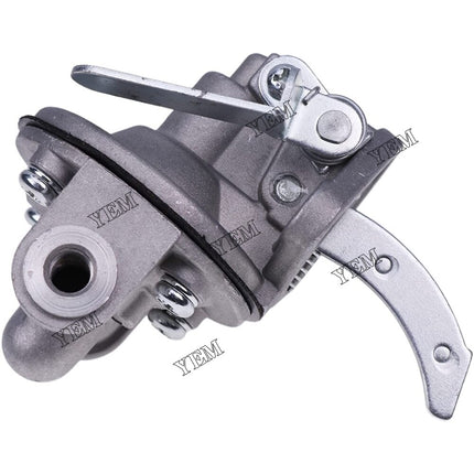 Fuel Lift pump For John Deere Gator 4x6 3007D003 USA