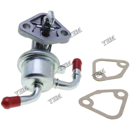 Fuel Pump For Kubota D905 D1005 D1105 V1305 V1505