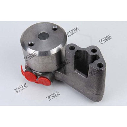 Fuel Pump 21620116 For DEUTZ BFM2012 BFM2013 TCD2013 TCD2012 D7E D6E