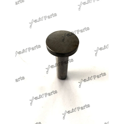 8PCS/Set Valve Tappet For Yanmar 4TNE84 4TNV84 Diesel Engine
