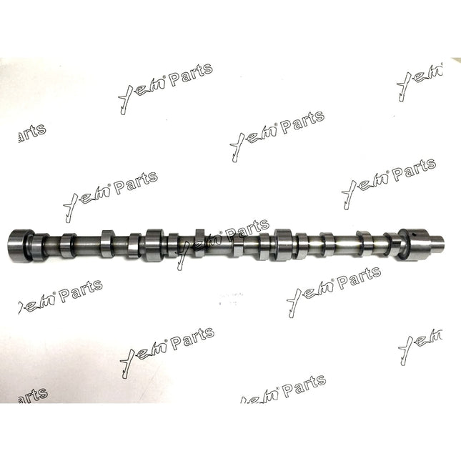Camshaft 32B0500101 For Mitsubishi S6S F18B F18C DP40 DP45 DP50 DP55 DP70 PD8000