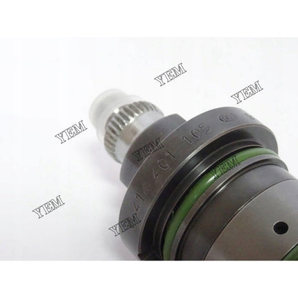 Unit Pump VOE 20550001 Injection Pump For Volvo EW140B ZL40B ZL45B