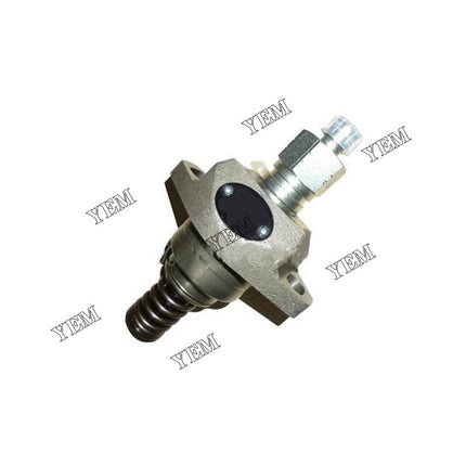 0414287007 Fuel Injector Pump 04175848 0 414 287 007 For Deutz BF 4L 1011 Engine