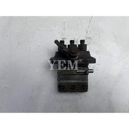 3KC1 Fuel Injetcion Pump For Mitsubishi Engine Parts